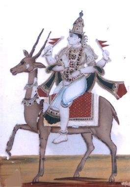 Prána – Wikipedie